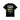 LB Slammed Graphic S15 34 Tee Black