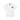 LB TUNED 35 Tee White