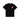 LB Hinomaru Wave 180 Tee Black