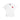 LB Hinomaru Wave 180 Tee White