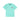 LB KUMA POP Graphic Tee Sky Blue