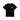 LB Fire Works FD Tee Black
