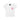 LB Girls Miura COMPACT Tee White