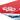 LB Number Plate 32 Wave