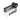 LB Turbo Handy Fan Black