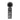 LB Turbo Handy Fan Black