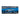 Gaming Mouse Pad Speed 35SL