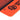 Gaming Mouse Pad Speed FD