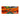 Gaming Mouse Pad Speed FD