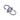 LB Karabiner 35 34