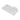 LB Original HOTWHEELS Protector S