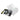 Z96-M LB Original HOTWHEELS Protector M