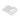 Z96-M LB Original HOTWHEELS Protector M