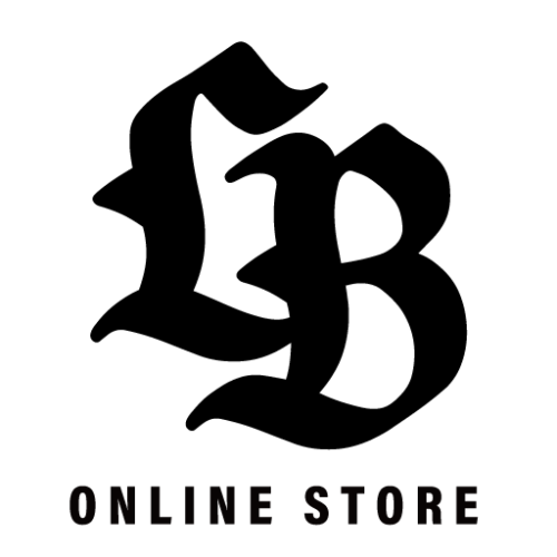 2023-NEW-LOGO-LB-Liberty-walk