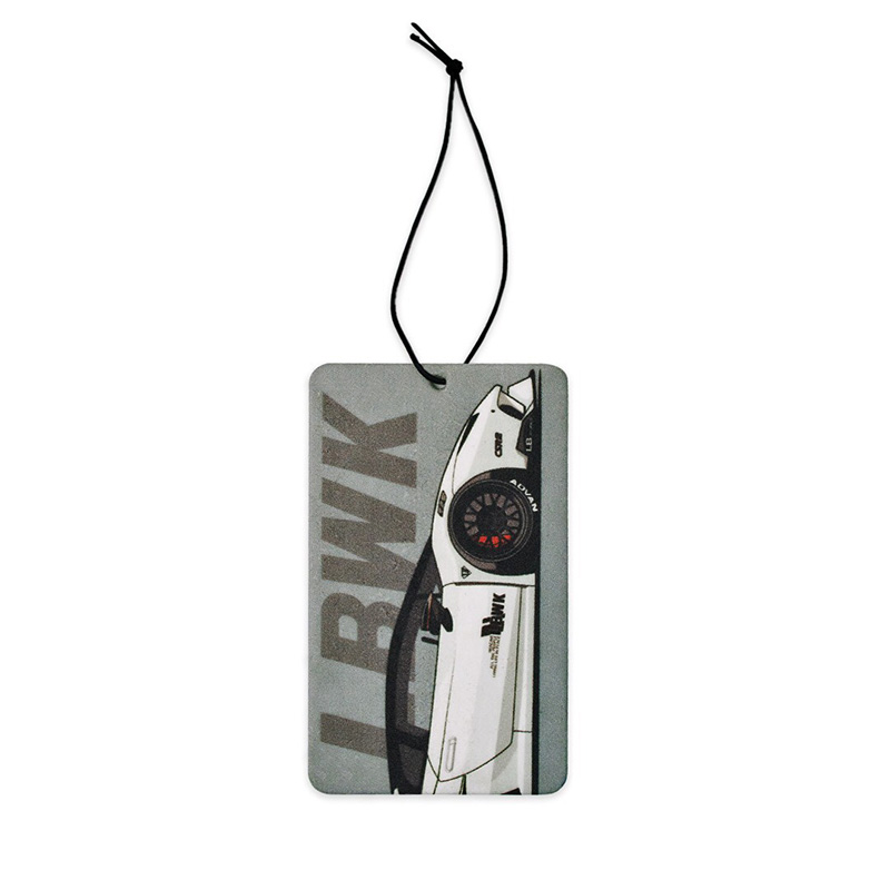 COPAZE×LBWK Air Freshener - LB-ONLINE STORE