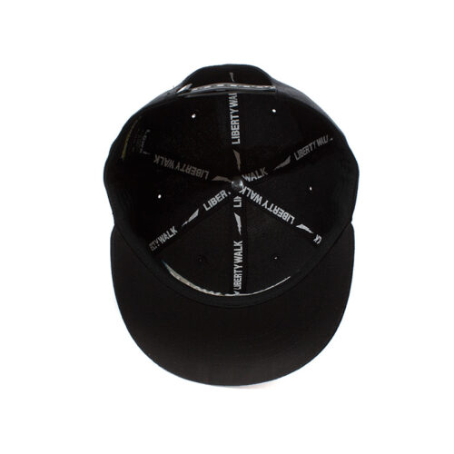 LB-Racing Bolt Kids Cap - LB-ONLINE STORE