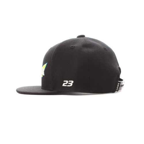 LB-Racing Bolt Kids Cap - LB-ONLINE STORE