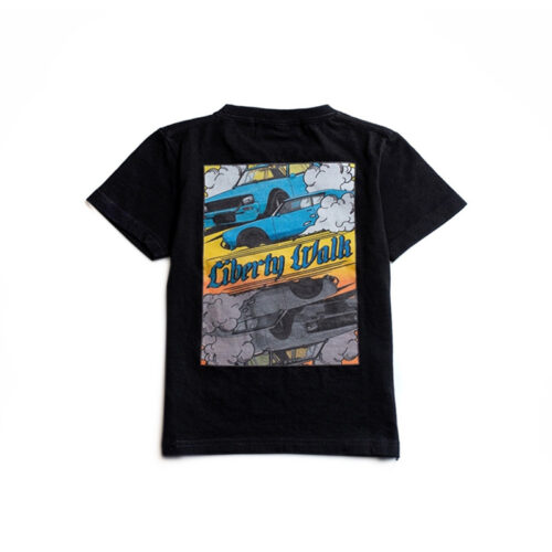 Kids - LB-ONLINE STORE