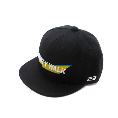 LB-Racing Bolt Kids Cap - LB-ONLINE STORE