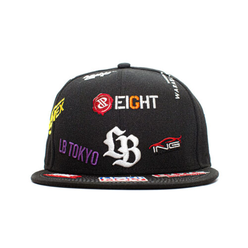 NEWERA - LB-ONLINE STORE