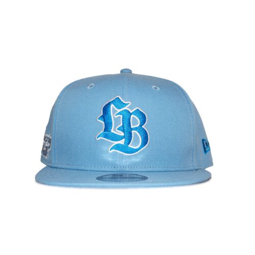 NEWERA - LB-ONLINE STORE