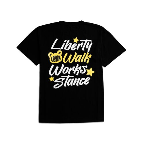 T shirts - LB-ONLINE STORE