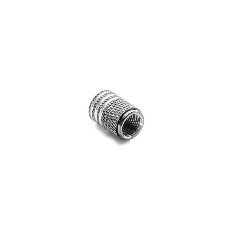 Air Valve Cap LB Air Valve Cap LB STORE