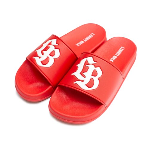 LB Recovery Sandals - LB-ONLINE STORE