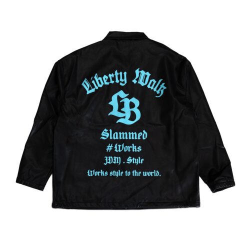 Outer - LB-ONLINE STORE
