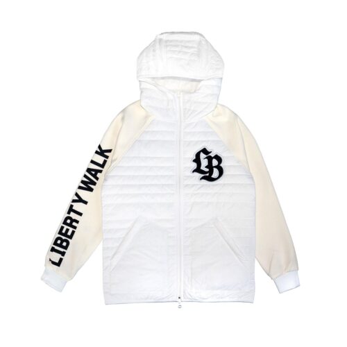 Outer - LB-ONLINE STORE