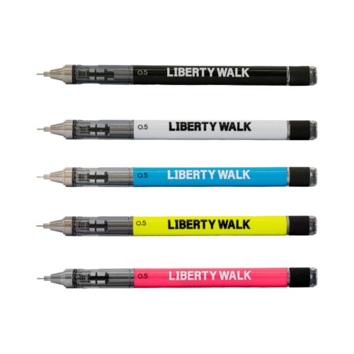 Tombow MONO graph Mechanical Pencil