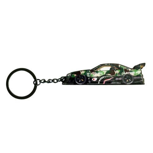 BAPE-X-LBWK-Key00002.jpg