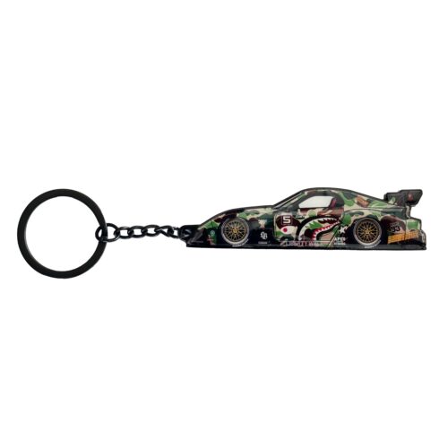 BAPE-X-LBWK-Key00005.jpg