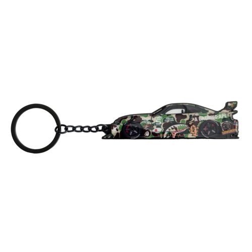 BAPE-X-LBWK-Key00006.jpg