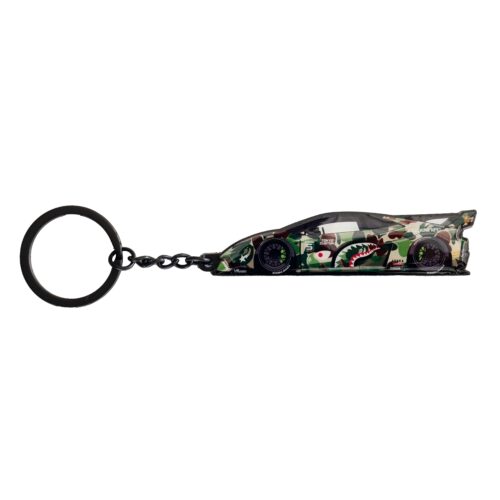 BAPE-X-LBWK-Key00007.jpg