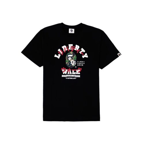 2025 TAS - LB-ONLINE STORE