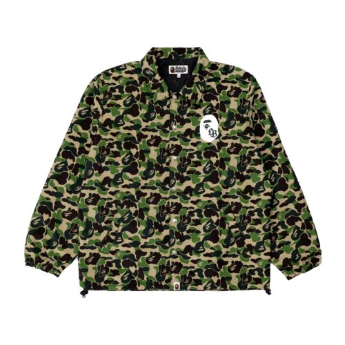 BAPE-X-LBWK-corch00003.jpg