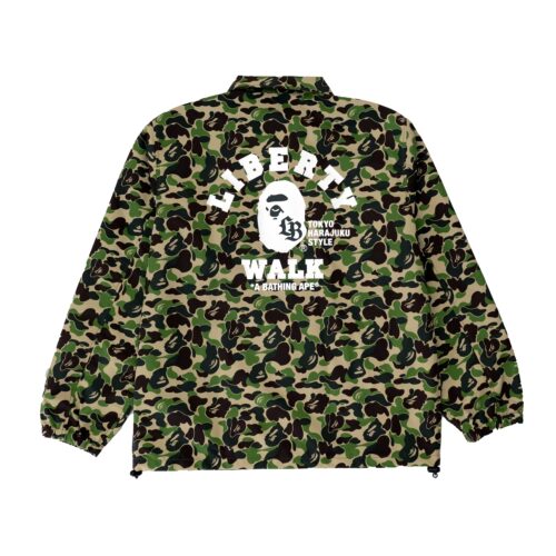 BAPE-X-LBWK-corch00004.jpg