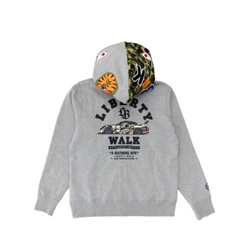 2025 TAS - LB-ONLINE STORE