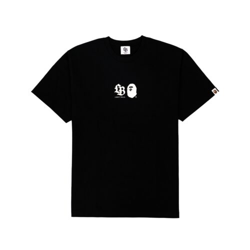 2025 TAS - LB-ONLINE STORE