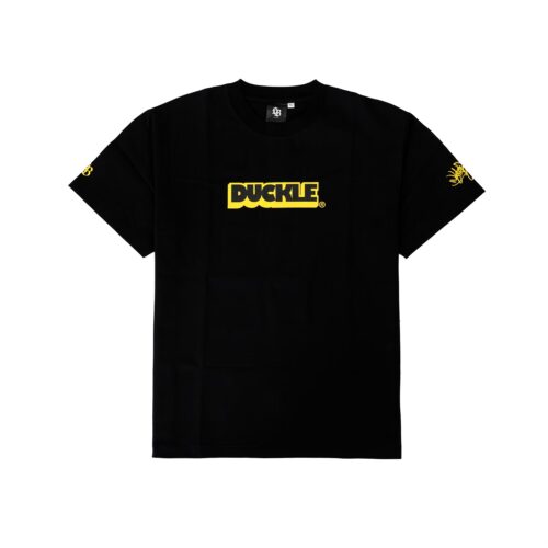 KAZROCK 2025 TAS00018