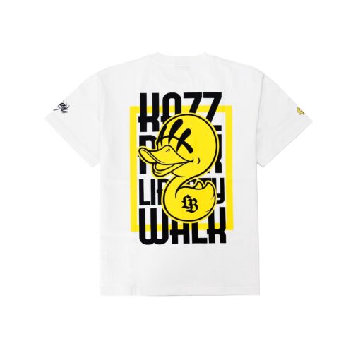 2025 TAS - LB-ONLINE STORE
