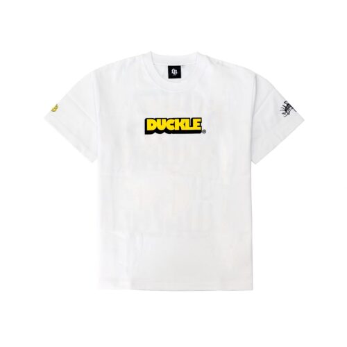 KAZROCK 2025 TAS00024