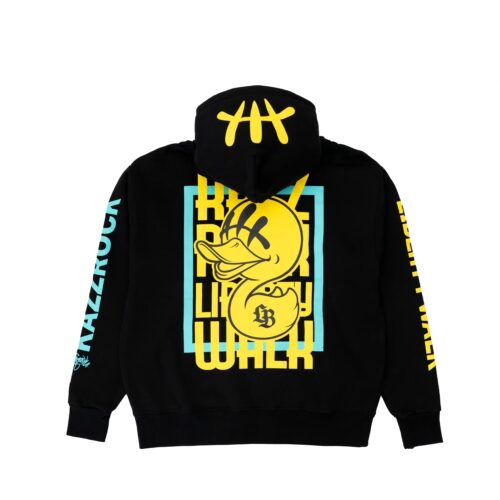 KAZROCK 2025 TAS00041