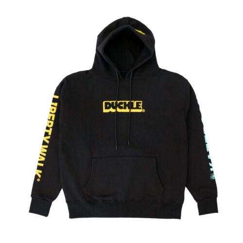 KAZROCK 2025 TAS00042