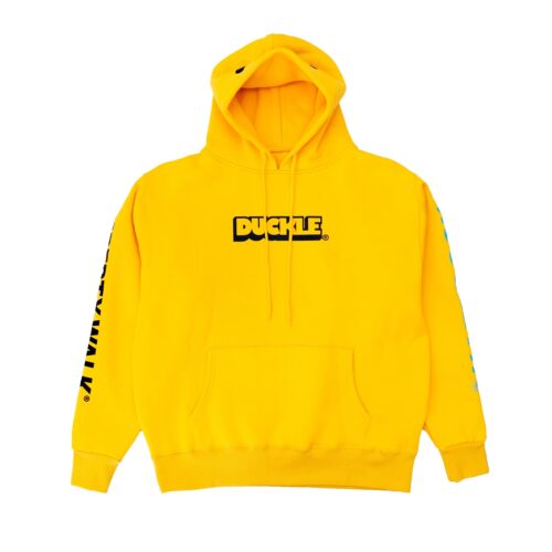 KAZROCK 2025 TAS00043