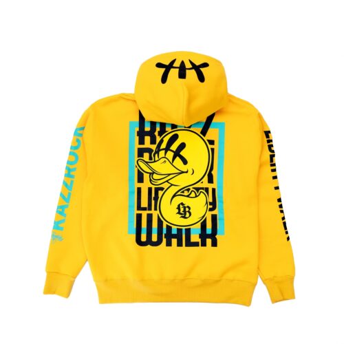 KAZROCK 2025 TAS00044