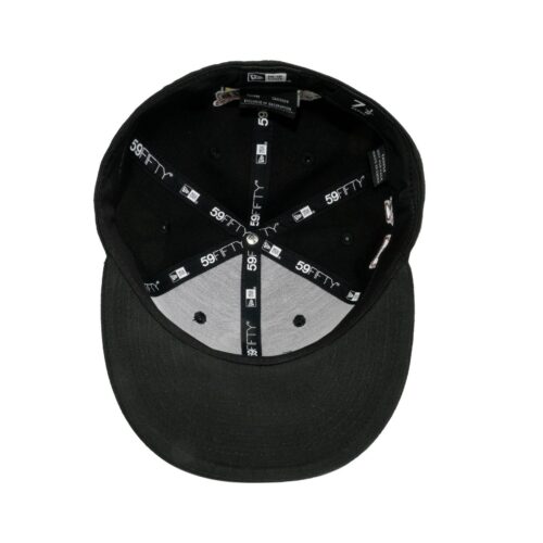 NEWERA 59FIFTY LB