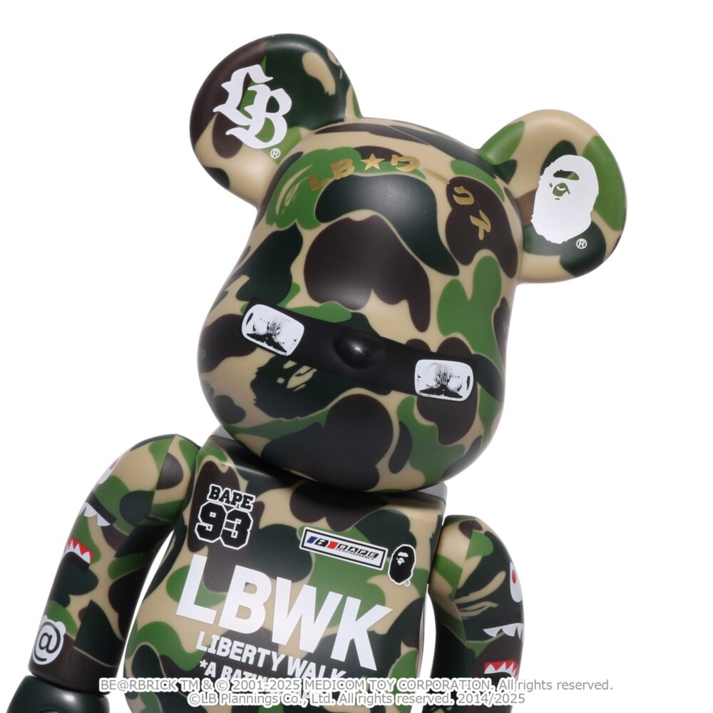 bape-40000006