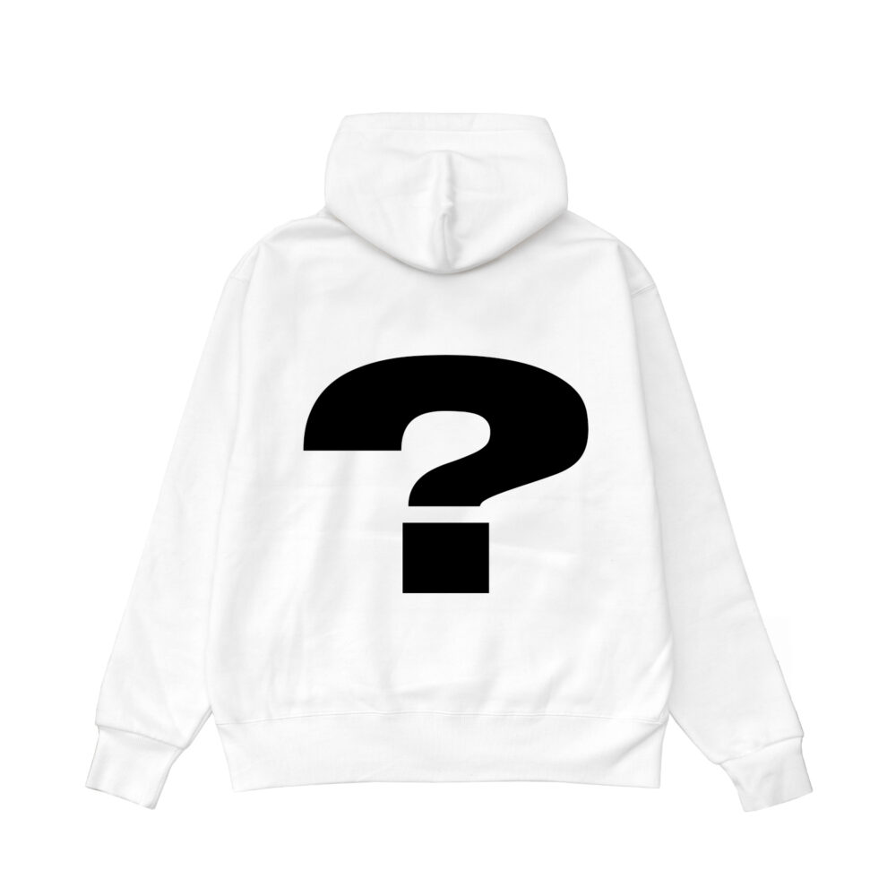 hoodie2_0